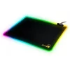 Genius Mouse Pad Gaming GX-Pad 300S RGB