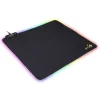 Genius Mouse Pad Gaming GX-Pad 500S RGB