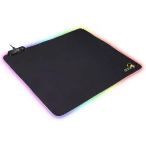 Genius Mouse Pad Gaming GX-Pad 500S RGB