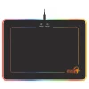 Genius Mouse Pad Gaming GX-Pad 600H RGB