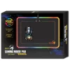 Genius Mouse Pad Gaming GX-Pad 600H RGB