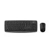 Kit mouse si tastatura Genius Smart KM-8100 G-31340004400