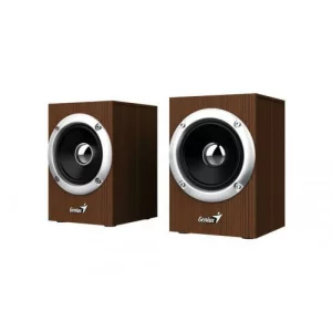 Genius SP-HF280 Boxe Stereo USB