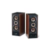 Genius SP-HF800A 2.0 20W Black &amp; Cherry