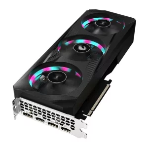 Gigabyte AORUS GeForce RTX 3060 ELITE 12