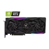 Gigabyte AORUS GeForce RTX 3070 Master8G