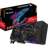 Gigabyte AORUS Radeon RX 6800 MASTER 16G