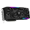 Gigabyte AORUS Radeon RX 6800 MASTER 16G