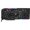 Gigabyte AORUS Radeon RX 6800 MASTER 16G