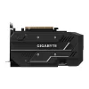 Gigabyte GeForce RTX 2060 D6 6G