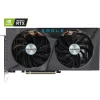 Gigabyte GeForce RTX 3060 EAGLE 12G