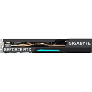 Gigabyte GeForce RTX 3060 EAGLE OC 12G