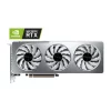 Gigabyte GeForce RTX 3060 VISION OC 12G