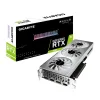 Gigabyte GeForce RTX 3060 VISION OC 12G