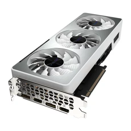 Gigabyte GeForce RTX 3070 VISION OC 8G