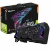 Gigabyte GeForce RTX 3080 MASTER 12G LHR