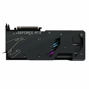 Gigabyte GeForce RTX 3080 MASTER 12G LHR