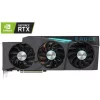 Gigabyte GeForce RTX 3080 Ti EAGLE 12G