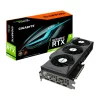 Gigabyte GeForce RTX 3080 Ti EAGLE 12G