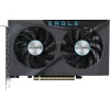 Gigabyte Radeon RX 6500 XT EAGLE 4G