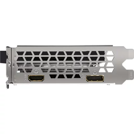 Gigabyte Radeon RX 6500 XT EAGLE 4G