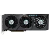 Gigabyte Radeon RX 6600 EAGLE 8G