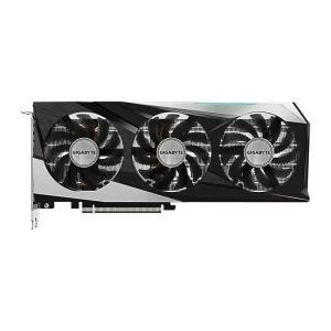 Gigabyte Radeon RX 6600 XT GAMING OC PRO