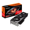 Gigabyte Radeon RX 6600 XT GAMING OC PRO