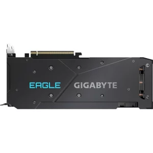 Gigabyte Radeon RX 6700 XT EAGLE 12G