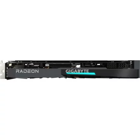 Gigabyte Radeon RX 6700 XT EAGLE 12G