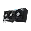 Gigabyte Radeon RX 6900 XT GAMING OC 16G