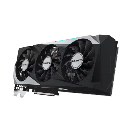 Gigabyte Radeon RX 6900 XT GAMING OC 16G