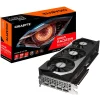 Gigabyte Radeon RX 6900 XT GAMING OC 16G