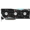 Gigabyte Radeon RX 6900 XT GAMING OC 16G