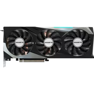 Gigabyte Radeon RX 6900 XT GAMING OC 16G