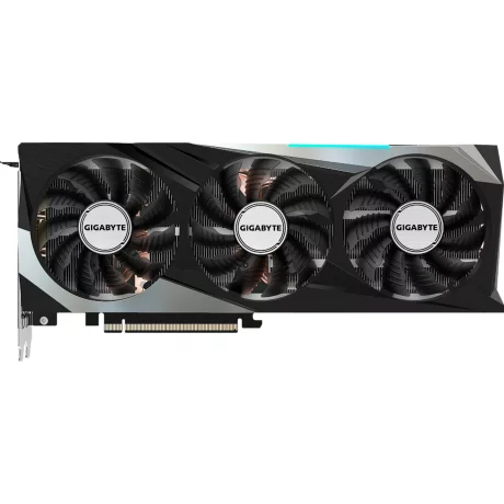 Gigabyte Radeon RX 6900 XT GAMING OC 16G