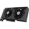 Gigabyte RTX 3060 Ti Eagle 8G