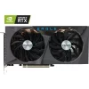 Gigabyte RTX 3060 Ti Eagle 8G