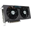 Gigabyte RTX 3060 Ti Eagle OC 8G