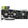 Gigabyte RTX 3060 Ti Gaming OC 8G