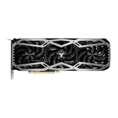 GWD GeForce RTX 3070 Phoenix 8G