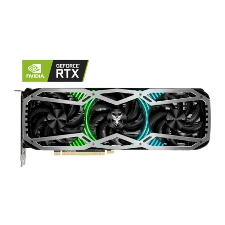 GWD GeForce RTX 3070 Phoenix 8G