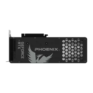 GWD GeForce RTX 3070 Phoenix 8G