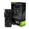 GWD GeForce RTX 3090 Ti Phantom