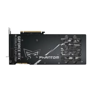 GWD GeForce RTX 3090 Ti Phantom