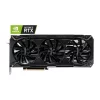 GWD GeForce RTX 3090 Ti Phantom