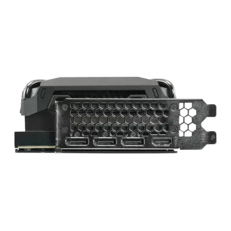 GWD GeForce RTX 3090 Ti Phantom