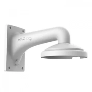 HIKVISION WALL MOUNTING BRACKET