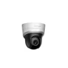 HK CAMERA IP MINI PTZ, 2MP, ZOOM 16X