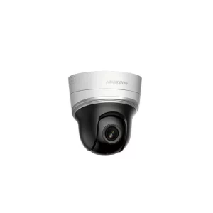 HK CAMERA IP MINI PTZ, 2MP, ZOOM 16X